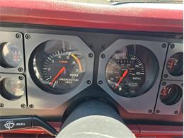 1984 Ford Mustang (CC-2073574) for sale in Greensboro, North Carolina