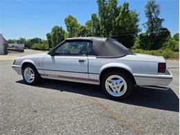 1984 Ford Mustang (CC-2073574) for sale in Greensboro, North Carolina