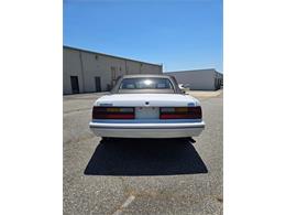 1984 Ford Mustang (CC-2073574) for sale in Greensboro, North Carolina