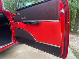 1957 Chevrolet Nomad (CC-2073575) for sale in Greensboro, North Carolina