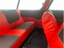 1957 Chevrolet Nomad (CC-2073575) for sale in Greensboro, North Carolina