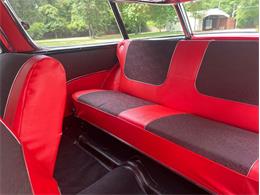1957 Chevrolet Nomad (CC-2073575) for sale in Greensboro, North Carolina