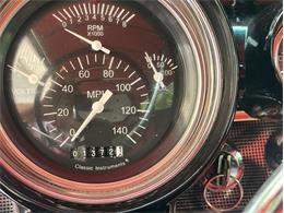 1957 Chevrolet Nomad (CC-2073575) for sale in Greensboro, North Carolina