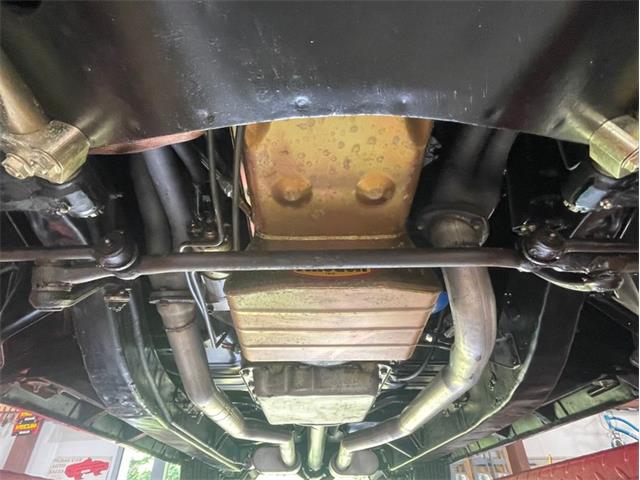 1957 Chevrolet Nomad (CC-2073575) for sale in Greensboro, North Carolina