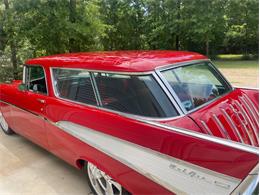 1957 Chevrolet Nomad (CC-2073575) for sale in Greensboro, North Carolina