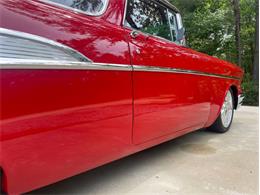 1957 Chevrolet Nomad (CC-2073575) for sale in Greensboro, North Carolina