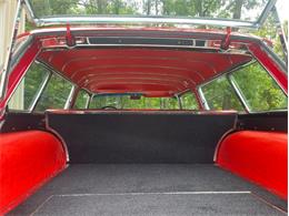 1957 Chevrolet Nomad (CC-2073575) for sale in Greensboro, North Carolina
