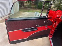 1957 Chevrolet Nomad (CC-2073575) for sale in Greensboro, North Carolina