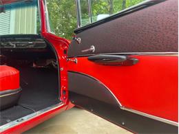 1957 Chevrolet Nomad (CC-2073575) for sale in Greensboro, North Carolina