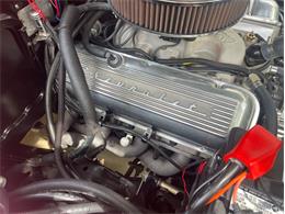 1957 Chevrolet Nomad (CC-2073575) for sale in Greensboro, North Carolina
