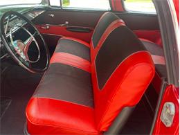 1957 Chevrolet Nomad (CC-2073575) for sale in Greensboro, North Carolina