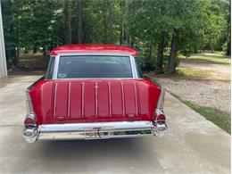 1957 Chevrolet Nomad (CC-2073575) for sale in Greensboro, North Carolina