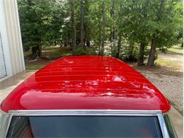 1957 Chevrolet Nomad (CC-2073575) for sale in Greensboro, North Carolina