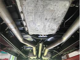 1957 Chevrolet Nomad (CC-2073575) for sale in Greensboro, North Carolina
