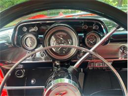 1957 Chevrolet Nomad (CC-2073575) for sale in Greensboro, North Carolina