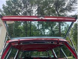 1957 Chevrolet Nomad (CC-2073575) for sale in Greensboro, North Carolina