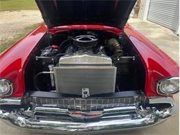 1957 Chevrolet Nomad (CC-2073575) for sale in Greensboro, North Carolina