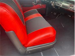 1957 Chevrolet Nomad (CC-2073575) for sale in Greensboro, North Carolina