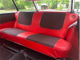 1957 Chevrolet Nomad (CC-2073575) for sale in Greensboro, North Carolina