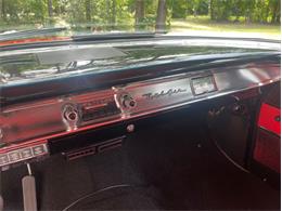 1957 Chevrolet Nomad (CC-2073575) for sale in Greensboro, North Carolina
