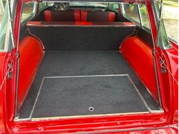 1957 Chevrolet Nomad (CC-2073575) for sale in Greensboro, North Carolina