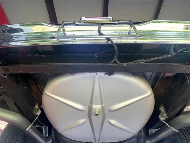 1957 Chevrolet Nomad (CC-2073575) for sale in Greensboro, North Carolina