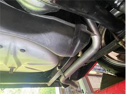 1957 Chevrolet Nomad (CC-2073575) for sale in Greensboro, North Carolina