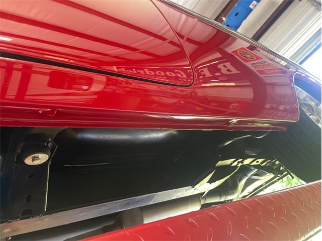 1957 Chevrolet Nomad (CC-2073575) for sale in Greensboro, North Carolina