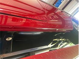 1957 Chevrolet Nomad (CC-2073575) for sale in Greensboro, North Carolina