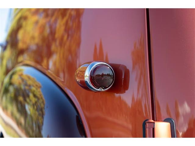 1954 Chevrolet 3100 (CC-2073576) for sale in Greensboro, North Carolina