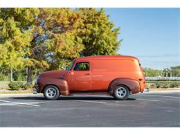 1954 Chevrolet 3100 (CC-2073576) for sale in Greensboro, North Carolina