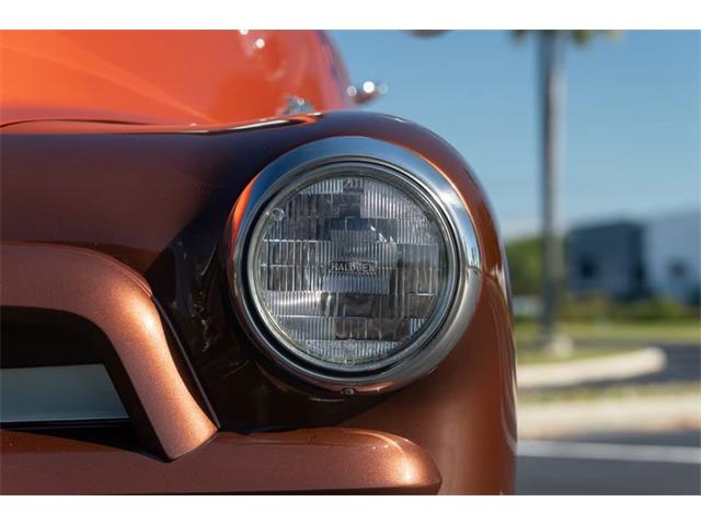 1954 Chevrolet 3100 (CC-2073576) for sale in Greensboro, North Carolina
