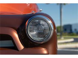 1954 Chevrolet 3100 (CC-2073576) for sale in Greensboro, North Carolina