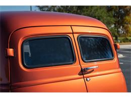 1954 Chevrolet 3100 (CC-2073576) for sale in Greensboro, North Carolina
