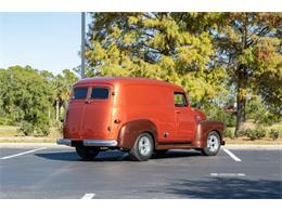 1954 Chevrolet 3100 (CC-2073576) for sale in Greensboro, North Carolina