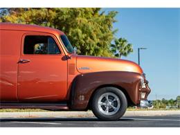 1954 Chevrolet 3100 (CC-2073576) for sale in Greensboro, North Carolina