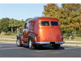1954 Chevrolet 3100 (CC-2073576) for sale in Greensboro, North Carolina