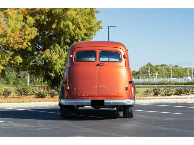 1954 Chevrolet 3100 (CC-2073576) for sale in Greensboro, North Carolina