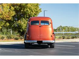1954 Chevrolet 3100 (CC-2073576) for sale in Greensboro, North Carolina