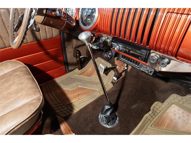 1954 Chevrolet 3100 (CC-2073576) for sale in Greensboro, North Carolina