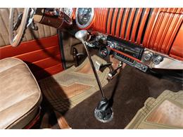 1954 Chevrolet 3100 (CC-2073576) for sale in Greensboro, North Carolina