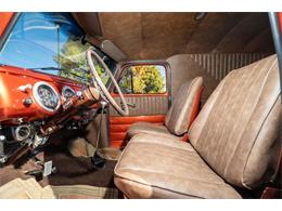 1954 Chevrolet 3100 (CC-2073576) for sale in Greensboro, North Carolina