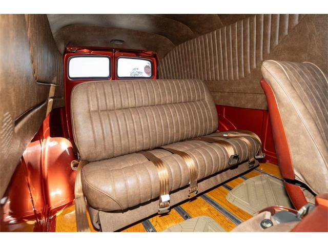 1954 Chevrolet 3100 (CC-2073576) for sale in Greensboro, North Carolina