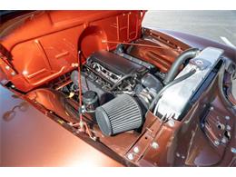 1954 Chevrolet 3100 (CC-2073576) for sale in Greensboro, North Carolina