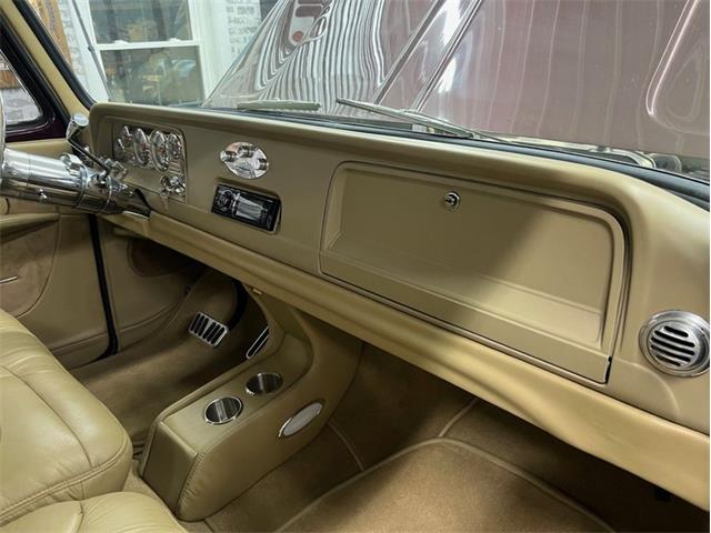 1964 Chevrolet C10 (CC-2073577) for sale in Greensboro, North Carolina