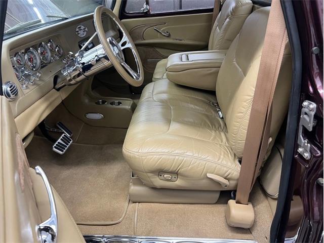 1964 Chevrolet C10 (CC-2073577) for sale in Greensboro, North Carolina