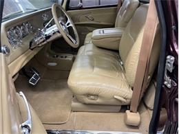 1964 Chevrolet C10 (CC-2073577) for sale in Greensboro, North Carolina