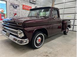 1964 Chevrolet C10 (CC-2073577) for sale in Greensboro, North Carolina