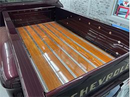 1964 Chevrolet C10 (CC-2073577) for sale in Greensboro, North Carolina