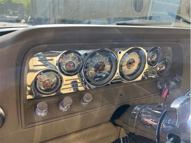 1964 Chevrolet C10 (CC-2073577) for sale in Greensboro, North Carolina